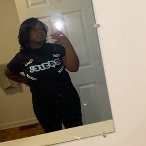 Meet your Posher, Brooklyn